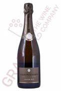 Louis Roederer - Brut Millesime 2015