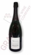 Marie Courtin - Champagne Extra Brut Efflorescence 2017 (Pre-arrival)