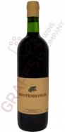 Montesecondo - Sangiovese 2021