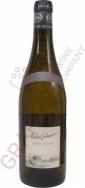 Pascal Jolivet - Sancerre 2023