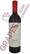 Penfolds - Bin 149 Cabernet Sauvignon 2019