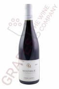 Pierre Morey - Monthelie Rouge 2021