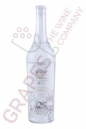 PM Project Spirits - Tequila Blanco 0