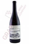 Presquile - Syrah Santa Barbara 2021