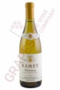 Ramey - Chardonnay Russian River Valley 2022