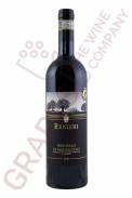 Renieri - Brunello di Montalcino 2019