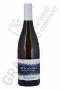 Resonance - Chardonnay Willamette Valley 2022