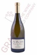 Shea Wine Cellars - Chardonnay Estate 2018