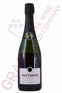 Taittinger - Brut Prestige 0