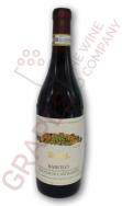 Vietti - Barolo Rocche Di Castiglione 2020