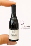 Louis Michel & Fils - Chablis 2023