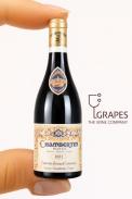 Armand Rousseau - Chambertin 2021