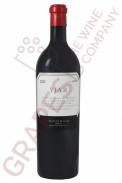 Yjar - Rioja 2020