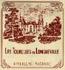 Les Tourelles de Longueville - Pauillac 2020 (375ml) (375ml)