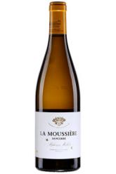 Alphonse Mellot - Sancerre La Moussire 2023