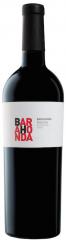 Barahonda - Tinto Barrica 2020
