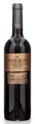 Baron de Ley - Rioja Gran Reserva 2018 (Pre-arrival)