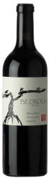 Bedrock - Zinfandel Monte Rosso 2021