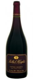 Bethel Heights - Casteel Reserve Pinot Noir 2022