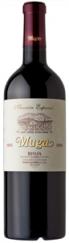 Bodegas Muga - Rioja Reserva Seleccin Especial 2020