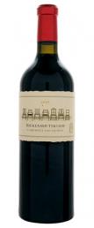 Boekenhoutskloof - Cabernet Sauvignon 2015