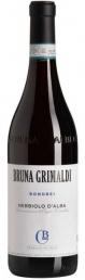 Bruna Grimaldi - Nebbiolo dAlba 2023