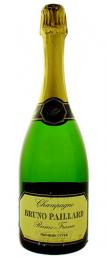 Bruno Paillard - Brut Premiere Cuvee NV (375ml) (375ml)