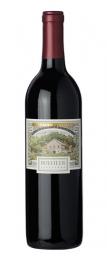 Buehler - Cabernet Sauvignon Napa Valley Estate 2021