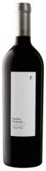 Celler Pinol - Mather Teresina Red 2020