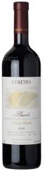 Ceretto - Barolo Bricco Rocche 2020