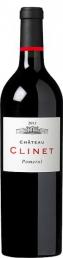 Chateau Clinet - Pomerol 2021 (1.5L) (1.5L)