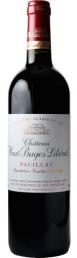 Chateau Haut-Bages-Liberal - Pauillac 2022