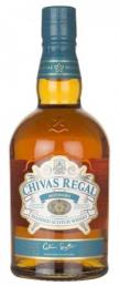 Chivas Regal - Mizunara (700ml) (700ml)