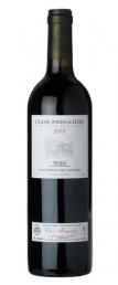 Clos Mogador - Priorat 2022 (Pre-arrival)