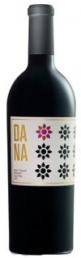 Dana Estates - Lotus Vineyard Cabernet Sauvignon Rutherford 2018
