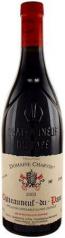 Domaine Charvin - Chateauneuf-du-Pape 2009 (1.5L) (1.5L)