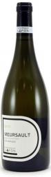Dominique Lafon - Meursault Les Narvaux 2023