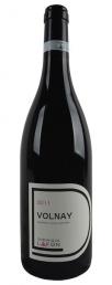 Dominique Lafon - Volnay 2022
