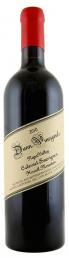 Dunn - Cabernet Sauvignon Howell Mountain 2021