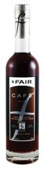 Fair - Cafe liqueur NV (700ml) (700ml)