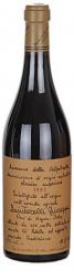 Giuseppe Quintarelli - Amarone della Valpolicella Classico 2006 (Pre-arrival) (1.5L) (1.5L)