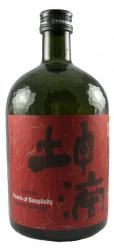Konteki - Pearls Of Simplicity Junmai Daig (720ml) (720ml)