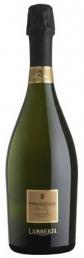 Lamberti - Prosecco Extra Dry NV (187ml) (187ml)