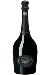 Laurent Perrier - Brut Champagne Grand Siecle No 26 2026