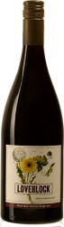 Loveblock - Pinot Noir 2021 (Pre-arrival)