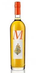 Marolo - Milla Grappa & Camomile Liqueur (375ml) (375ml)