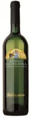 Mastroberardino - Falanghina Sannio 2023