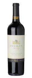Oberon - Cabernet Sauvignon Napa County 2022