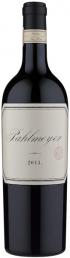 Pahlmeyer - Red Blend 2021 (1.5L) (1.5L)