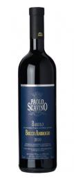 Paolo Scavino - Barolo Bricco Ambrogio 2019